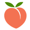 Peach AI